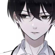 她曾陪我吹晚风.