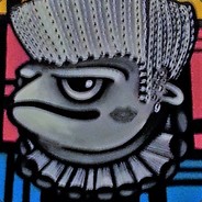 monikerpl