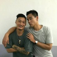 坎沃德·基尔邦印