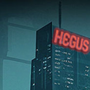 Hegus