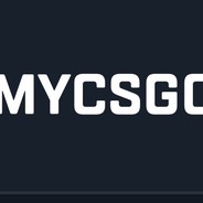 Mycsgo. Mycsgo logo. My CSGO. Mycsgo PNG.