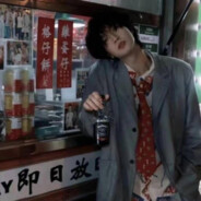 七十岁清纯粉牛