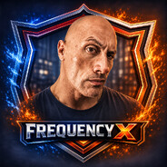 xopac avatar