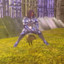 blueshannon