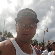 Inkubbus82 - steam id 76561197965416684