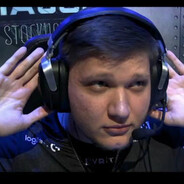 NIKO