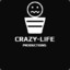 Crazy-Life