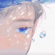 你是千堆雪 我是长街