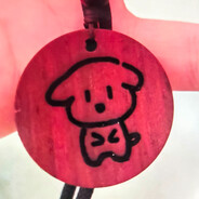 芝麻孩小只
