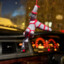 Egor_666