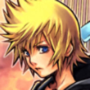 Roxas