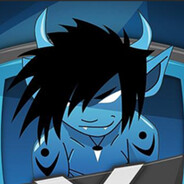 DYL avatar