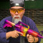 Feng Gui Ming