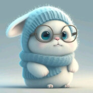 󠀡󠀡󠀡󠀡󠀡󠀡󠀡󠀡