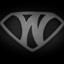Warlike