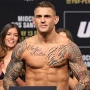 SILA_B_MVD_порьедочны