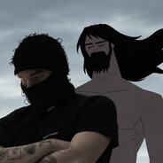 𝙮𝙚𝙖𝙩's avatar