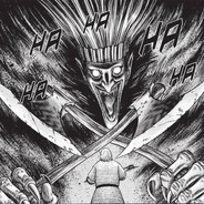 Thorkell