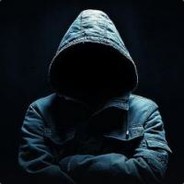 SilverMejster Case-ninja.pl