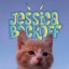 jessicabackoff