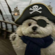 忧郁の奶黄包ac