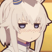 ElPentium's avatar