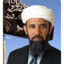 osama obama