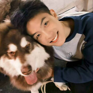 我的貂蝉在脚上