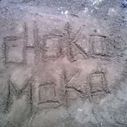 cHoKo*MoKo