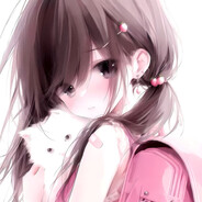 宝宝肚肚打雷啦