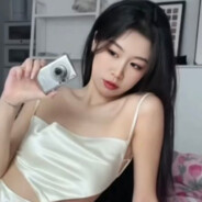 涵义等等我我跟不上