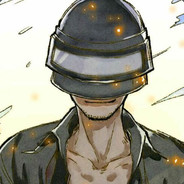 打死我的都是瓜