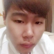 黑桃A