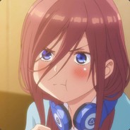 沐玄音我滴超人