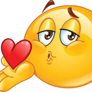 Bruun c,'')