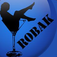 Robak xPL