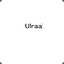 ulraa0