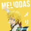 mElOiDaS