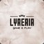 Lyreria