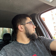 5o——ДиРаМ——>>>>