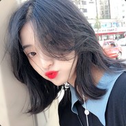 她求我别塞冰块