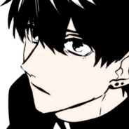 款款在线电对面母