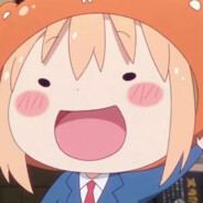 AAA木子(全国可飞)