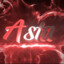 lil_asta1