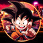 LuisM95