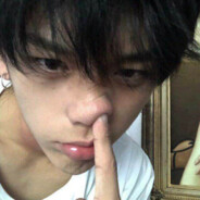 又给你钓成翘嘴了？