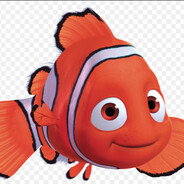 Nemo