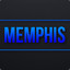 Memphis