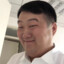 勇猛无双余狗蛋