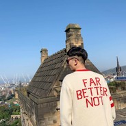 人见人爱的大心脏